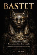 BASTET