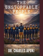 The Unstoppable People