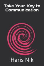 Take Your Key to Communication