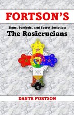 Fortson's Signs, Symbols, and Secret Societies