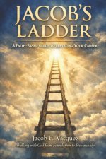 Jacob's Ladder