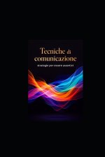 Tecniche di comunicazione