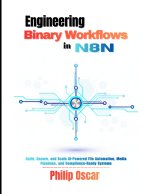 Engineering Binary Workflows in n8n