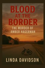 Blood at the Border