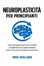 NEUROPLASTICITÀ PER PRINCIPIANTI