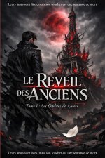 Le réveil des Anciens