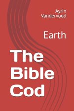 The Bible Cod