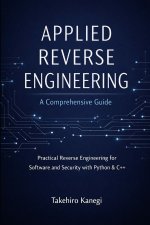 Applied Reverse Engineering