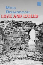 LOVE AND EXILES