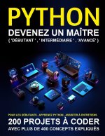 Programmation Python