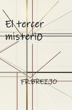 El tercer misterio