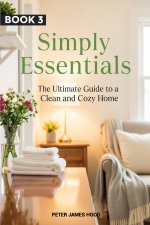 Simply Essentials