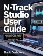 n-Track Studio User Guide
