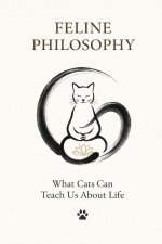 Feline Philosophy