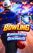 Bowling