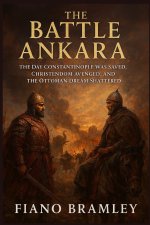 The Battle of Ankara
