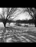 BLACK and LIGHT - Volume I (Series)