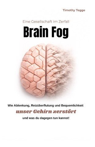 Brain Fog