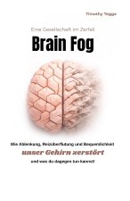Brain Fog