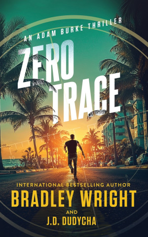 Zero Trace