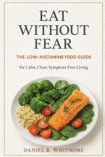 Eat Without Fear