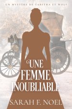 Une Femme Inoubliable