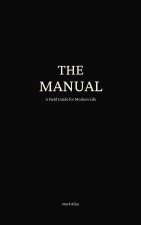The Manual