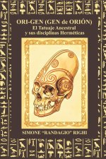 Ori-Gen (Gen de Orión)