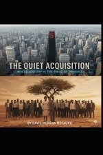 The Quiet Acquisition