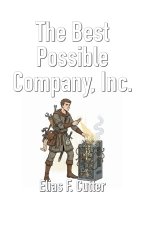 The Best Possible Company, Inc.