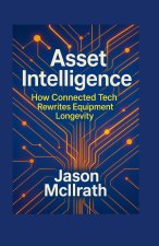 ASSET INTELLIGENCE