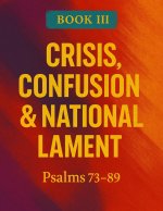 The Book of Psalms