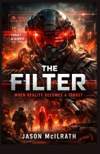 THE FILTER