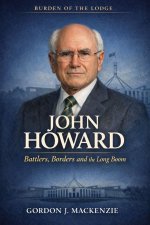 John Howard