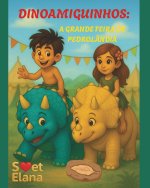 DINOAMIGUINHOS