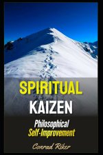 Spiritual Kaizen