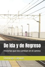 De Ida y de Regreso