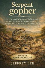 SERPENT GOPHER