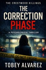 THE CRESTWOOD KILLINGS