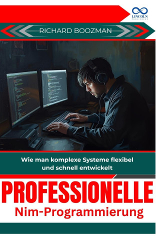 Professionelle NimProgrammierung