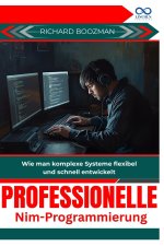 Professionelle NimProgrammierung