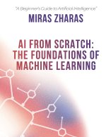 AI From Scratch