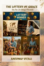 THE LOTTERY OF GRACE