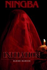 Initiation