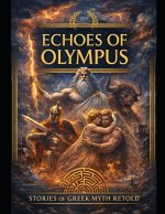 Echoes of Olympus