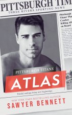 Atlas