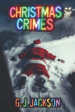 Christmas Crimes
