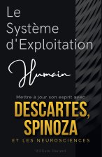 Le Système d'Exploitation Humain