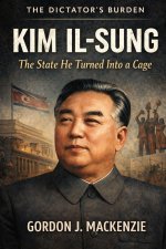 Kim Il-sung