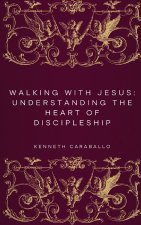Walking with Jesus